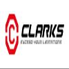 Clarks Brake Housing Ferrule (Black, 5-mm) view 4