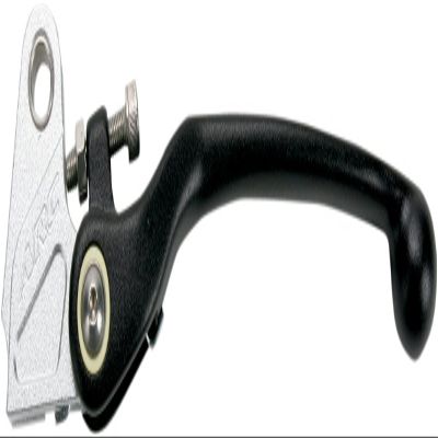 Arc Levers CL-301 ARC CLT LVR