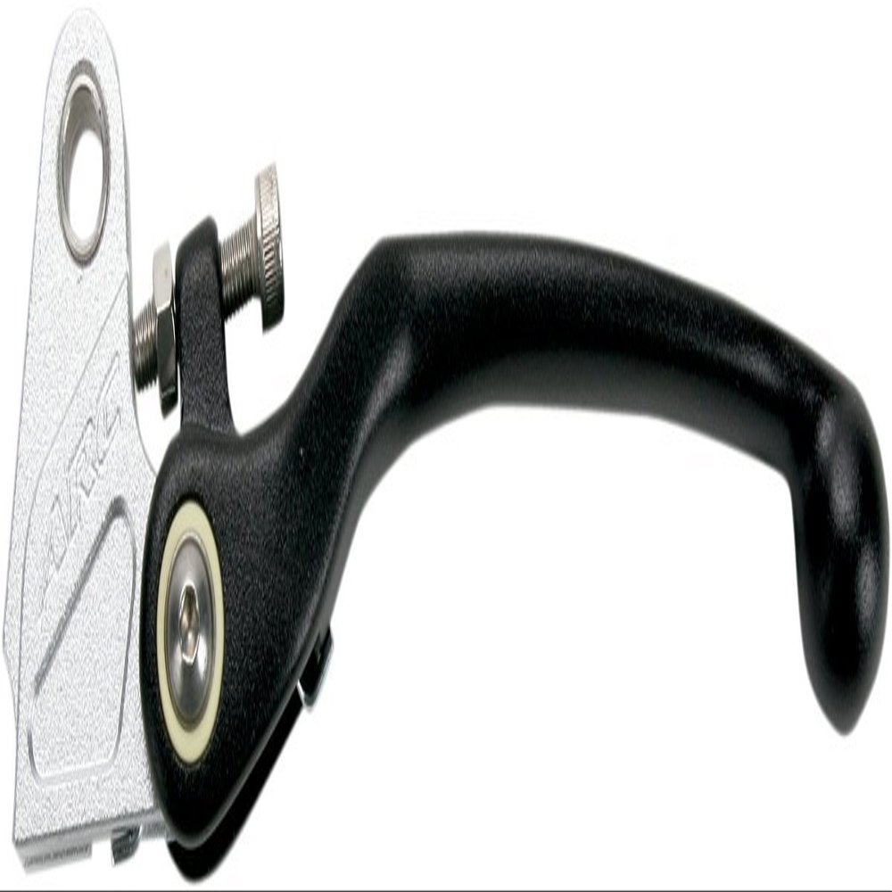 Arc Levers CL-301 ARC CLT LVR