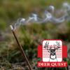 Deer Quest Deer Sence Curiosity Scent 12 Pack view 3