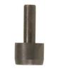Forster Case Trimmer Pilot #410 view 1