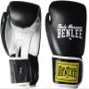 BENLEE Rocky Marciano Tough Sport, Black, 8 oz view 1
