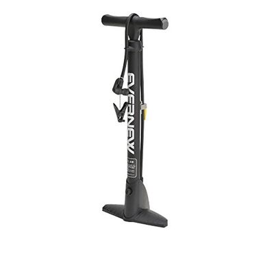 Evernew Sports Pump J EKD259