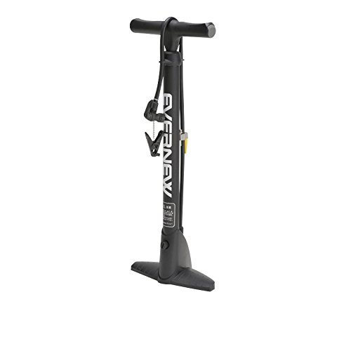 Evernew Sports Pump J EKD259