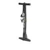 Evernew Sports Pump J EKD259 view 1