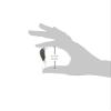 TackleHouse Crankbait Elfin Mini Grasshopper SP 1.3 inches (33 mm) 2g Matte Dark Olive #10 Lure view 2