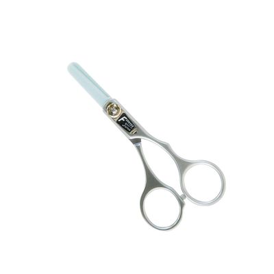 Belmont -Stainless Omnipotent Super Cut-From PE line to Kepler. Made in Japan
