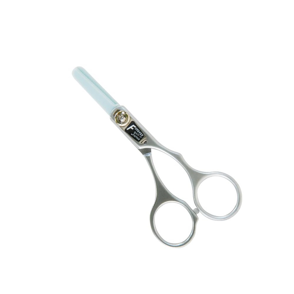 Belmont -Stainless Omnipotent Super Cut-From PE line to Kepler. Made in Japan