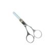 Belmont -Stainless Omnipotent Super Cut-From PE line to Kepler. Made in Japan view 1