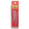 TackleHouse Minnow Tuned K-Ten TKLM Lipless Minnow SP 3.5 inches (90 mm), 0.5 oz (12.5 g), SH Pink #105 TKLM90SP Lure view 1
