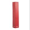 Goalsetter Basketball Pole Pad Provides Padded Protection on Three Sides and Fits 4 to 6 Inch Square Poles view 1