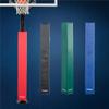 Goalsetter Basketball Pole Pad Provides Padded Protection on Three Sides and Fits 4 to 6 Inch Square Poles view 2