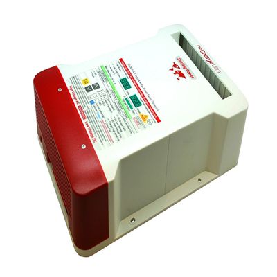 Sterling ProCharge Ultra 1250 12 Volts, 50 Amps