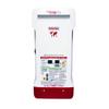 Sterling ProCharge Ultra 1250 12 Volts, 50 Amps view 2