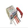 Sterling ProCharge Ultra 1250 12 Volts, 50 Amps view 4