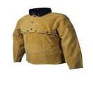 BOARHIDE Cape Sleeve Gold 3XL