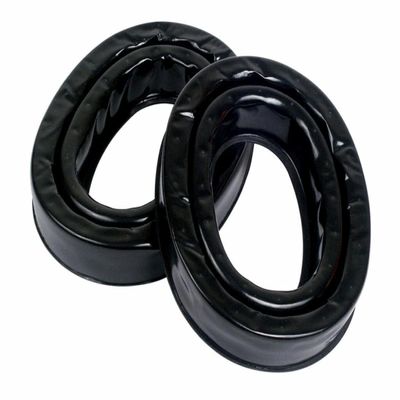 3M HY80 Peltor Camelback Gel Sealing Rings - Set of 2