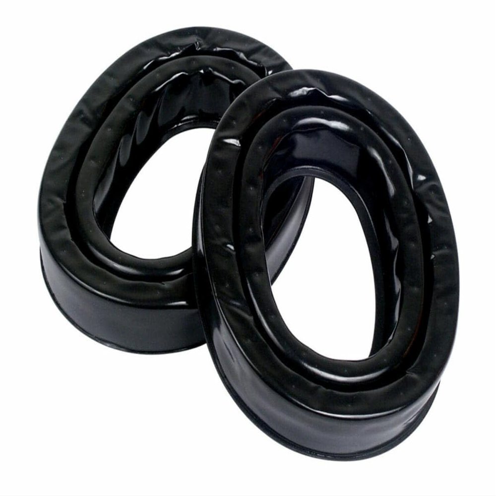 3M HY80 Peltor Camelback Gel Sealing Rings - Set of 2