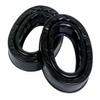 3M HY80 Peltor Camelback Gel Sealing Rings - Set of 2 view 1