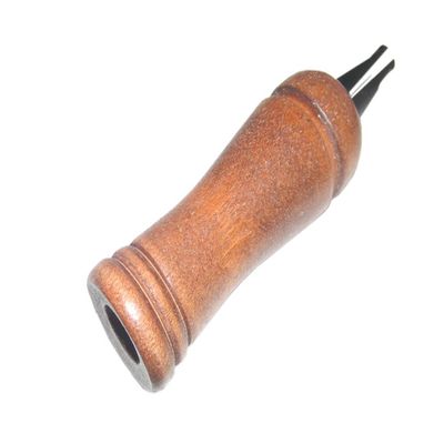 Pete Rickard's Crow Call