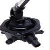 MARINE BOAT SELF PRIMING HAND PUMP MANUAL BILGE PUMPS FOR RV BOAT MARINE WASTE WATER TRANSFER 15 GPM view 4