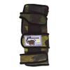 Mongoose Optimum Camouflage Wrist Support- Left Hand (Small) view 1