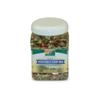 Mother Earth Products Dried Vegetable Soup Mix Jar, 10oz view 1