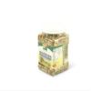 Mother Earth Products Dried Vegetable Soup Mix Jar, 10oz view 3