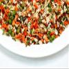 Mother Earth Products Dried Vegetable Soup Mix Jar, 10oz view 4