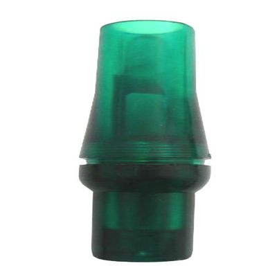 Pete Rickard's Scotch Marsh Master Duck Call