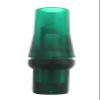 Pete Rickard's Scotch Marsh Master Duck Call view 1