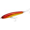 Lucky Craft Wonder 60 - Classic Color (0933 Stin Red Gold) view 1