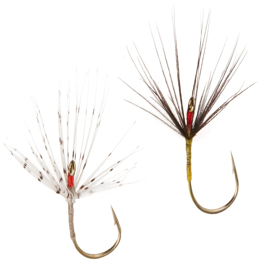 SHIMOTSUKE Shimotsuke Super Selection from Tenkara 7