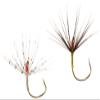 SHIMOTSUKE Shimotsuke Super Selection from Tenkara 7 view 1