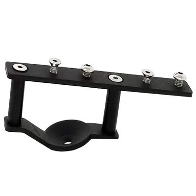 Speedfil Bicycle Stem Cap Mounting Kit for Water Bottles