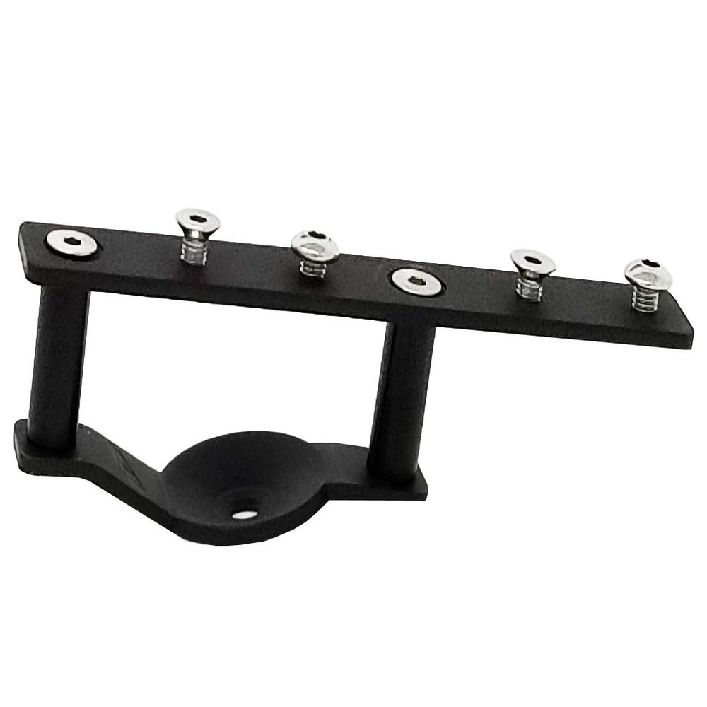 Speedfil Bicycle Stem Cap Mounting Kit for Water Bottles