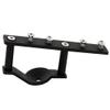 Speedfil Bicycle Stem Cap Mounting Kit for Water Bottles view 1