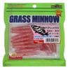 Ecogear 10492#344 Grasminnow Large Lure, 3-1/4-Inch view 1