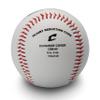 Champro Safe-T-Soft Level 5 Baseball (White, 9-Inch) Pack of 12 view 3