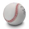 Champro Safe-T-Soft Level 5 Baseball (White, 9-Inch) Pack of 12 view 4