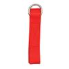 Champro Poly Pro Web Belt (Scarlet, 1.25-Inch) view 1