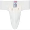 Champro Banana Supporter (Gray/Black, Small) view 1
