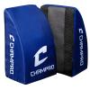 Champro Catcher's Knee Support (Royal, Youth) view 1
