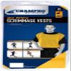 CHAMPRO Scrimmage Vest - Adult & Intermediate view 1