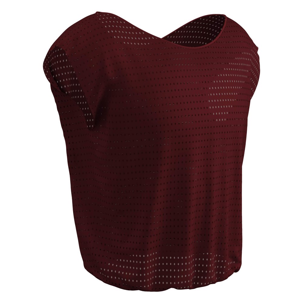 Champro Scrimmage Vest - Adult & Intermediate