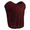 Champro Scrimmage Vest - Adult & Intermediate view 1