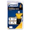 Champro Scrimmage Vests, Pack of 6 (Scarlet, Youth) view 1