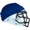 Champro Football Helmet Scrimmage Cap (Navy) view 1