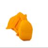 Champro Flag with Ball view 2