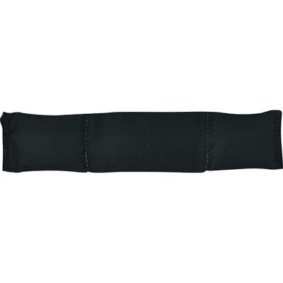 Champro Skinny Bean Bag, Double Side (Black)
